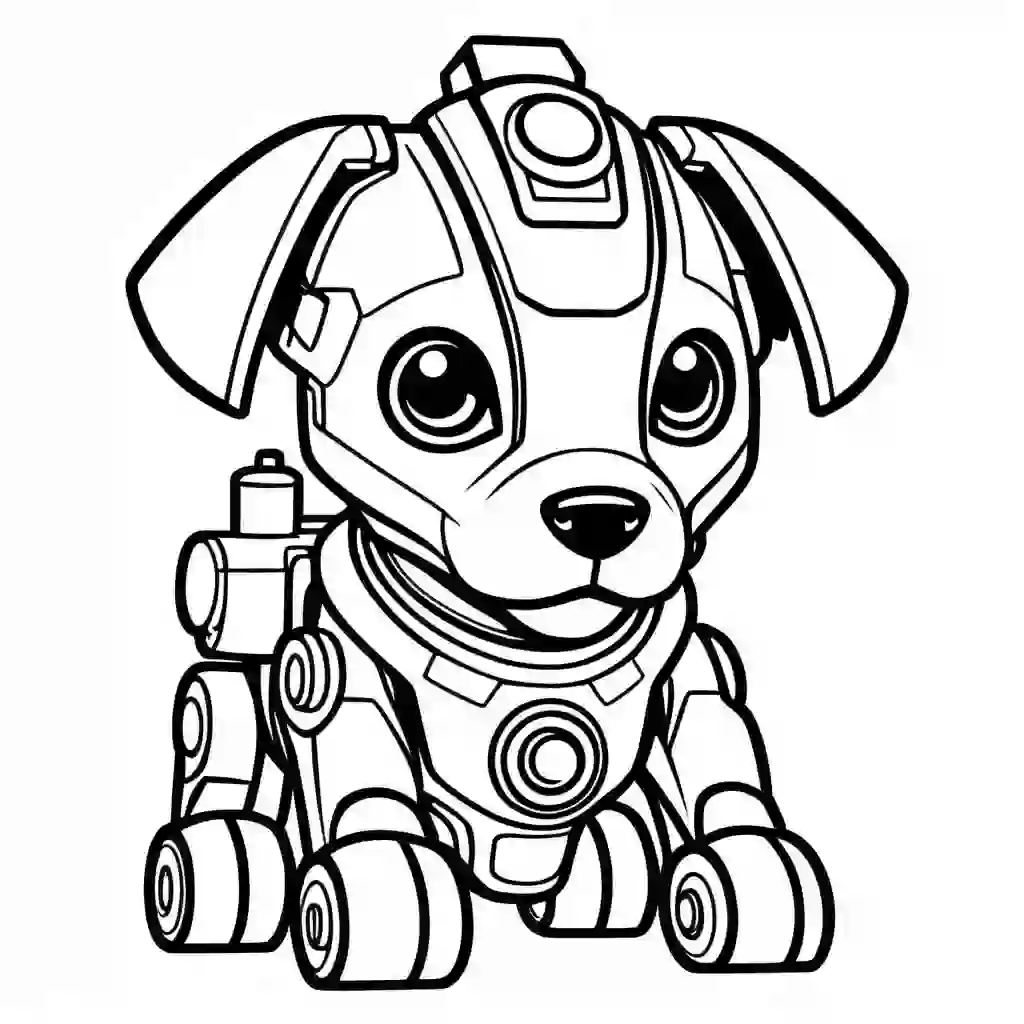 Robots_Robot Dog_1126_.webp
